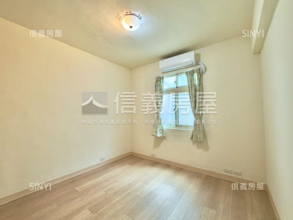 長安街優質頂加房屋室內格局與周邊環境