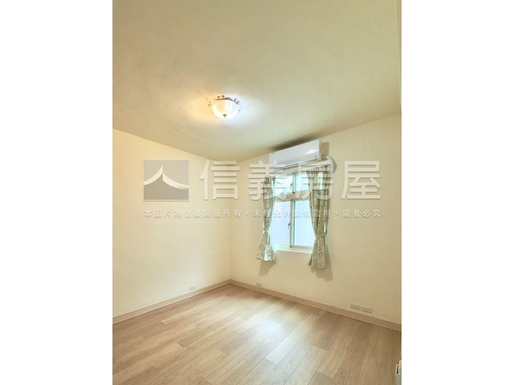 長安街優質頂加房屋室內格局與周邊環境