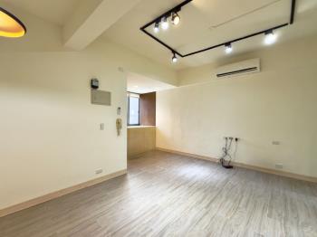 長安街優質頂加