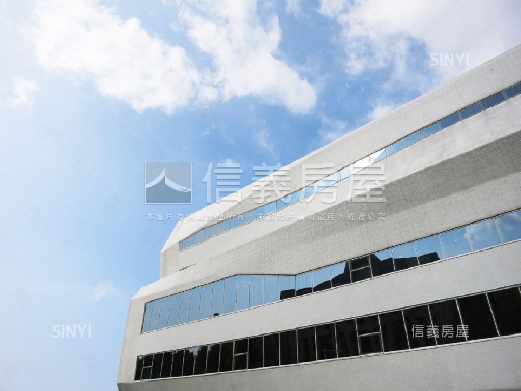 首購允將行旅兩房平車露臺房屋室內格局與周邊環境