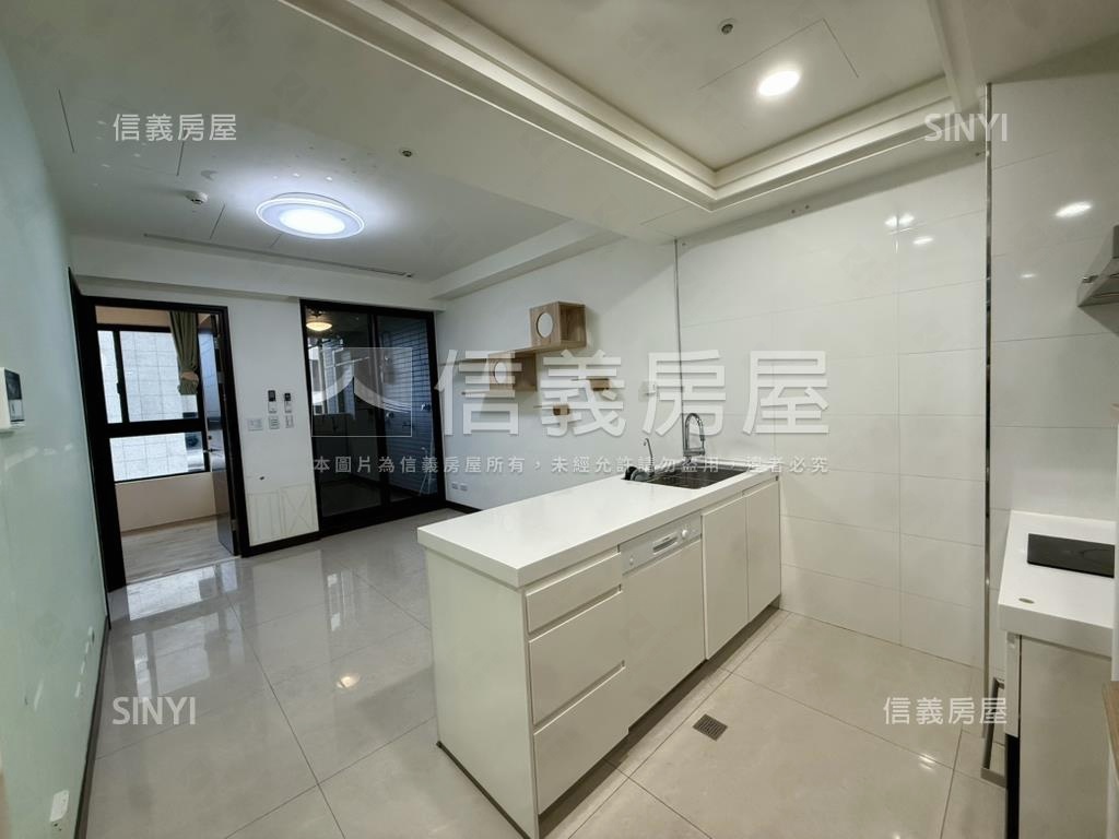 遠雄悅河兩房景觀平車房屋室內格局與周邊環境