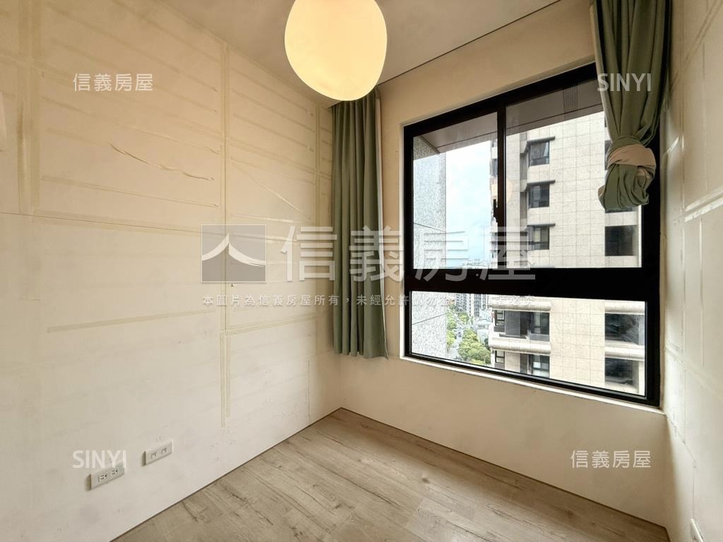 遠雄悅河兩房景觀平車房屋室內格局與周邊環境