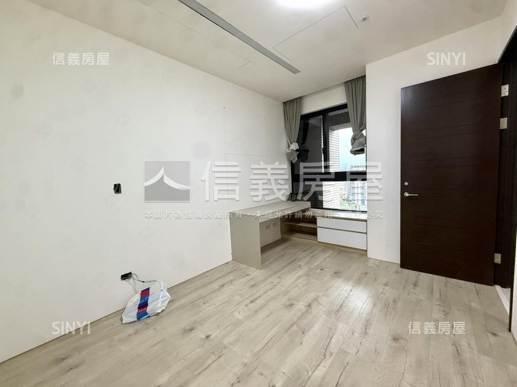 遠雄悅河兩房景觀平車房屋室內格局與周邊環境