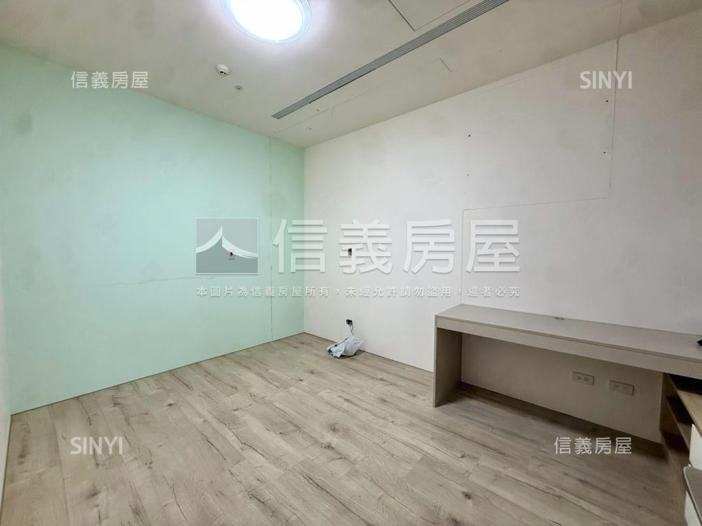 遠雄悅河兩房景觀平車房屋室內格局與周邊環境