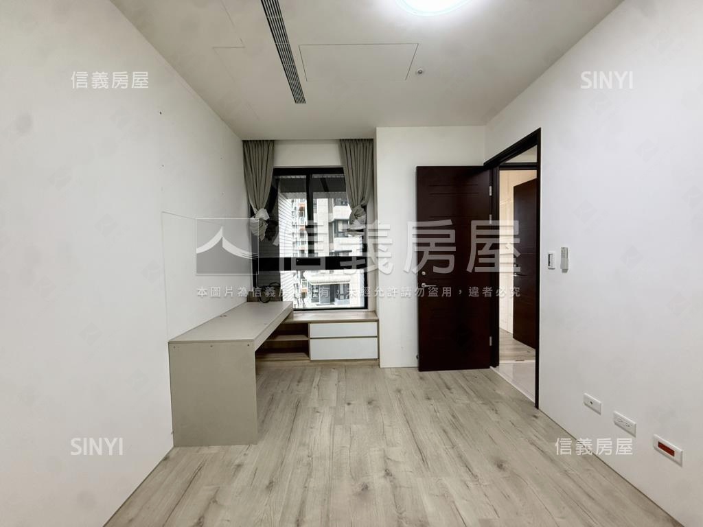 遠雄悅河兩房景觀平車房屋室內格局與周邊環境