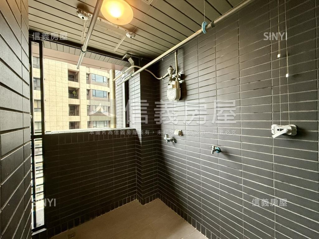 遠雄悅河兩房景觀平車房屋室內格局與周邊環境