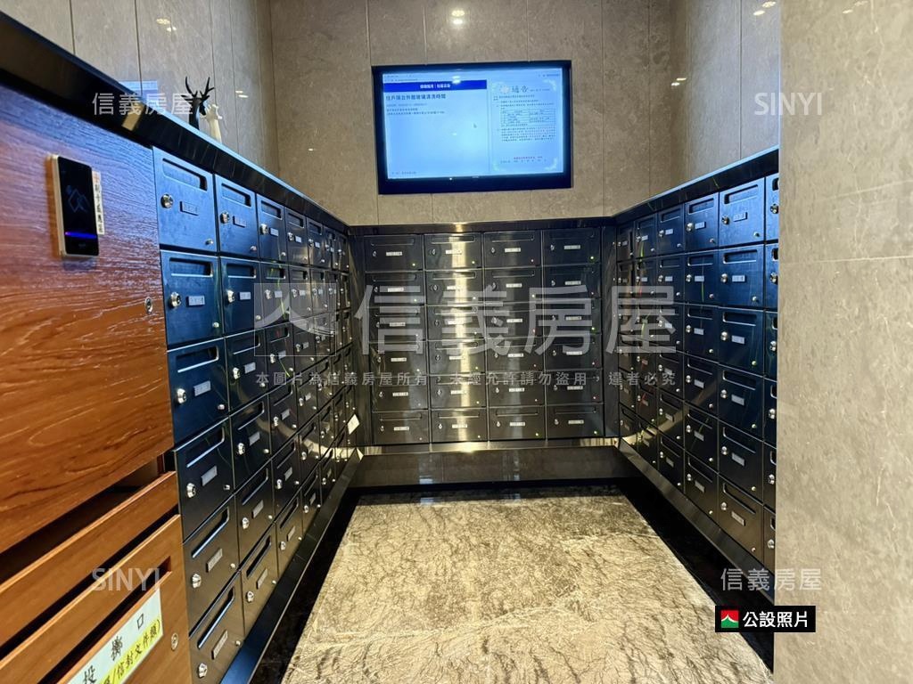 遠雄悅河兩房景觀平車房屋室內格局與周邊環境