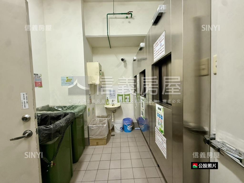 遠雄悅河兩房景觀平車房屋室內格局與周邊環境