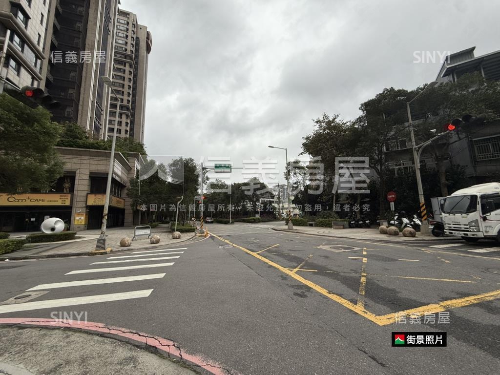 遠雄悅河兩房景觀平車房屋室內格局與周邊環境