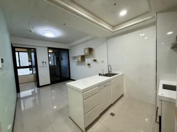 遠雄悅河兩房景觀平車