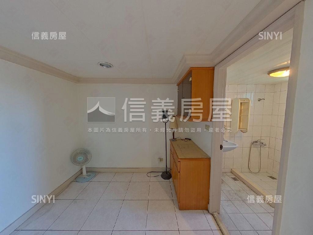文化奇蹟★挑高空間好利用房屋室內格局與周邊環境
