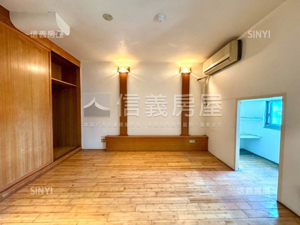 文化奇蹟★挑高空間好利用房屋室內格局與周邊環境
