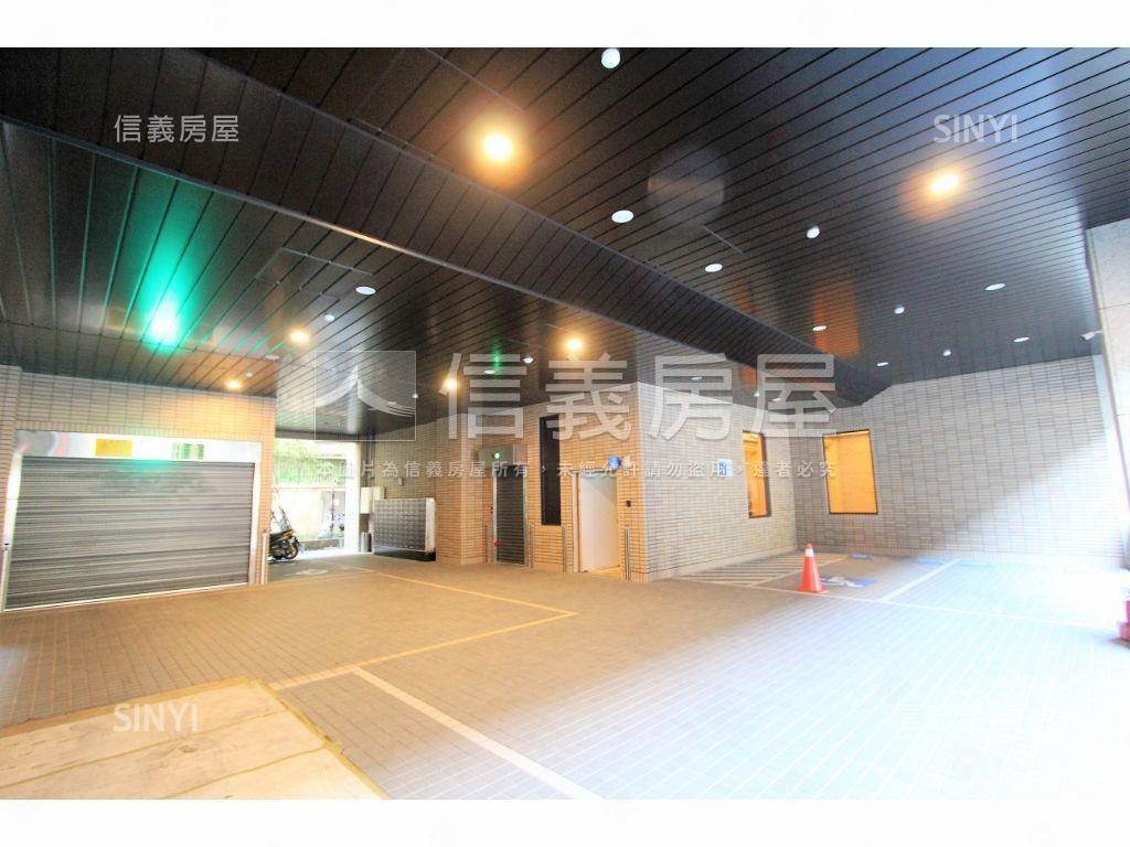 大橋湛Ａ３－３樓房屋室內格局與周邊環境