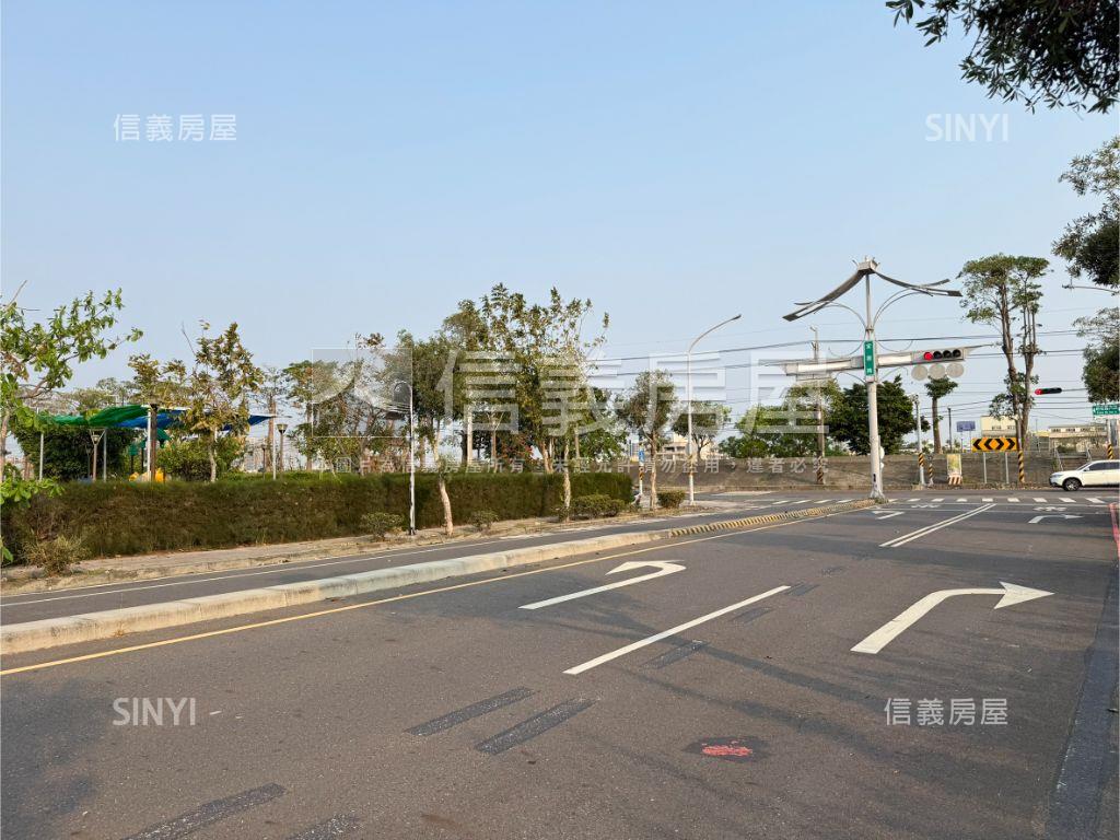 正宜居路✨住六之一土地１房屋室內格局與周邊環境