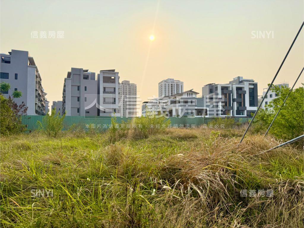 正宜居路✨住六之一土地１房屋室內格局與周邊環境