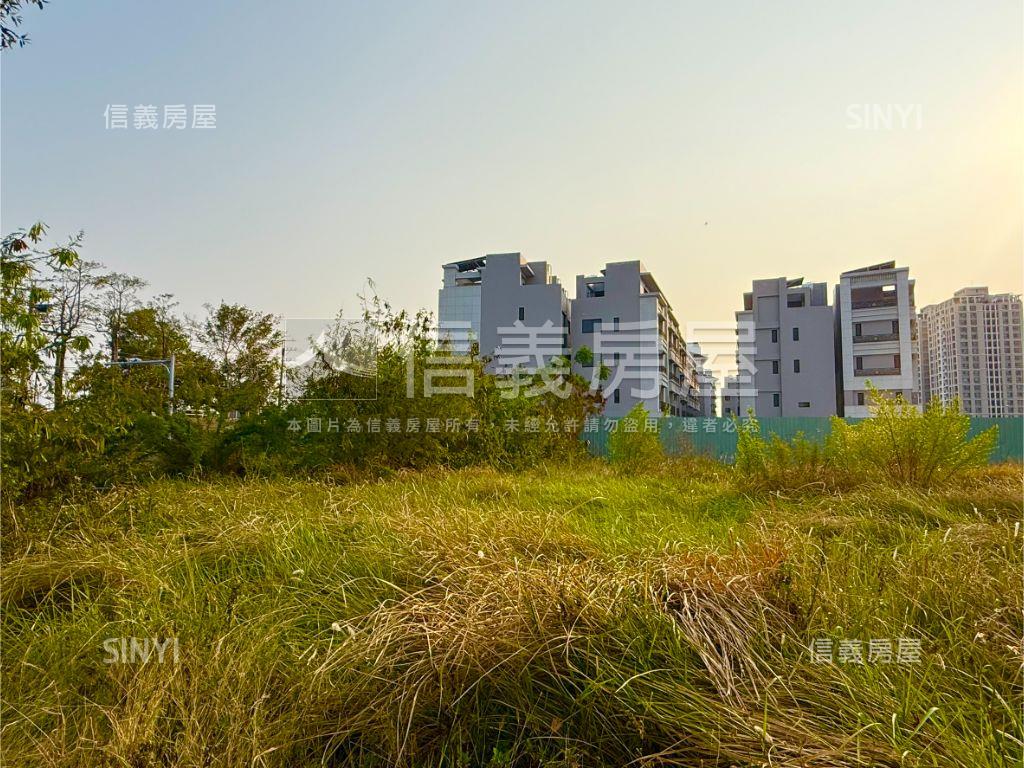 正宜居路✨住六之一土地１房屋室內格局與周邊環境