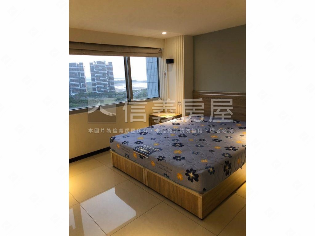 宏普樂高質感美屋房屋室內格局與周邊環境