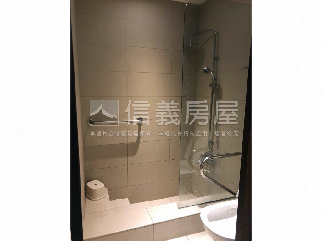 宏普樂高質感美屋房屋室內格局與周邊環境