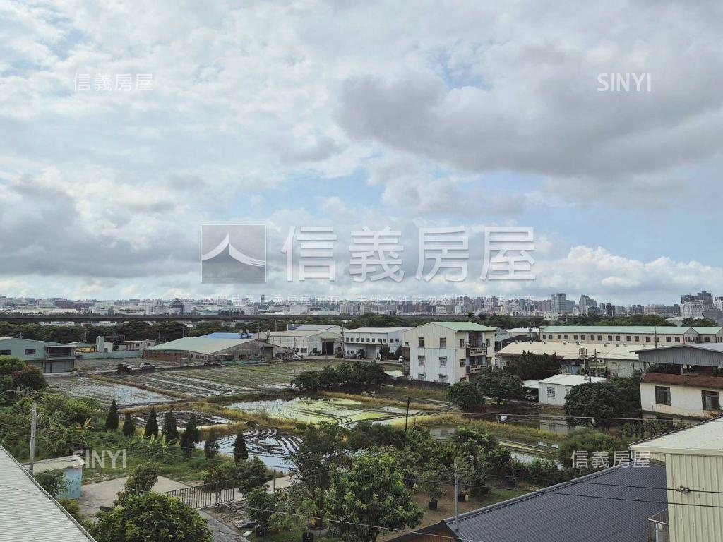 市政Ａ＋Ａ邊間１房平車房屋室內格局與周邊環境