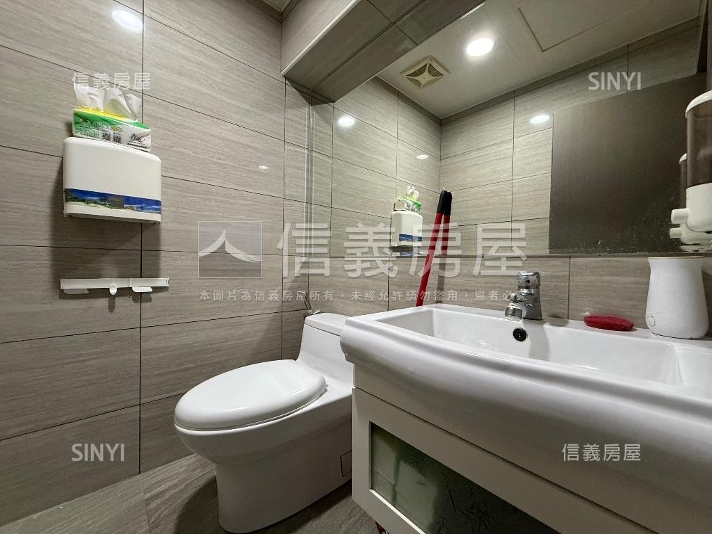 主推★文山店面美邸車位房屋室內格局與周邊環境