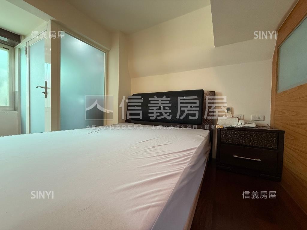 主推★文山店面美邸車位房屋室內格局與周邊環境