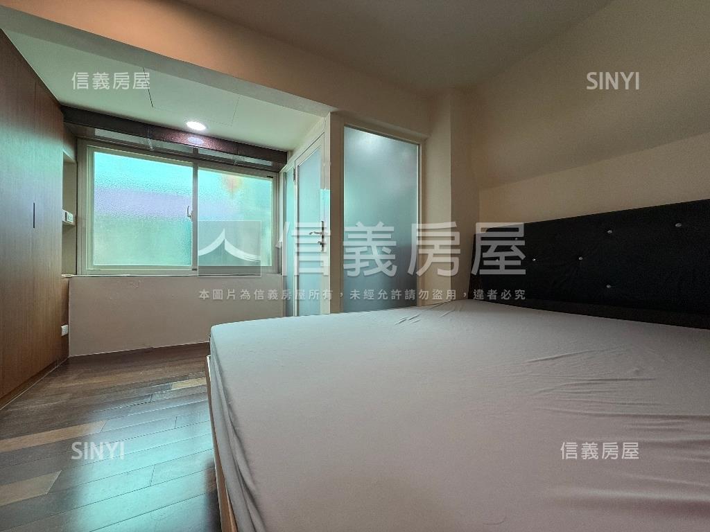 主推★文山店面美邸車位房屋室內格局與周邊環境