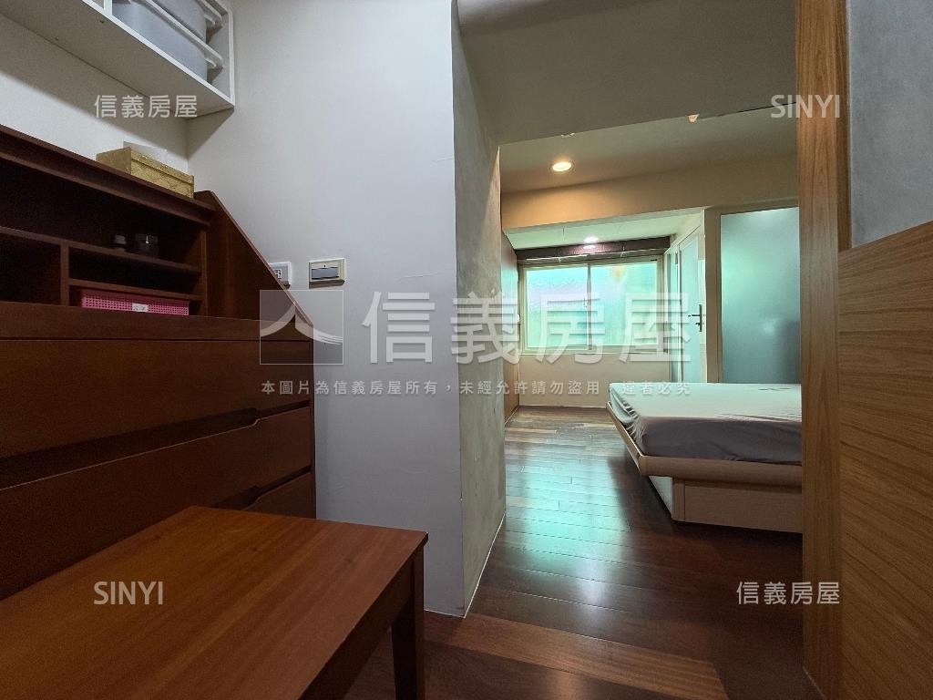 主推★文山店面美邸車位房屋室內格局與周邊環境