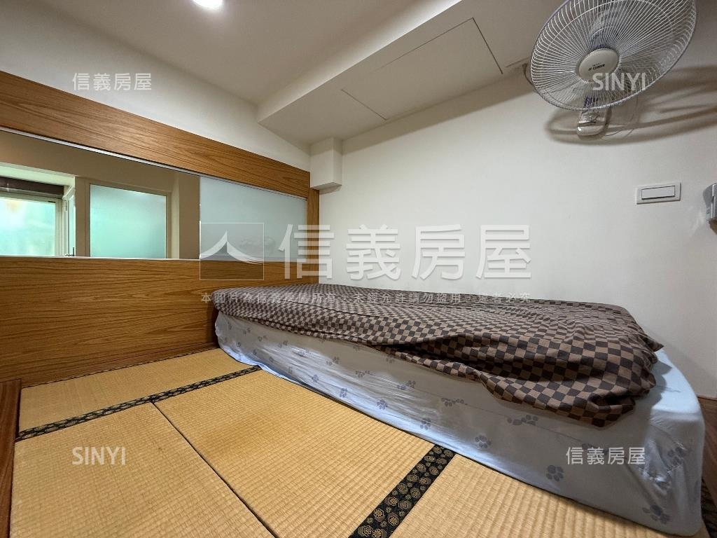 主推★文山店面美邸車位房屋室內格局與周邊環境