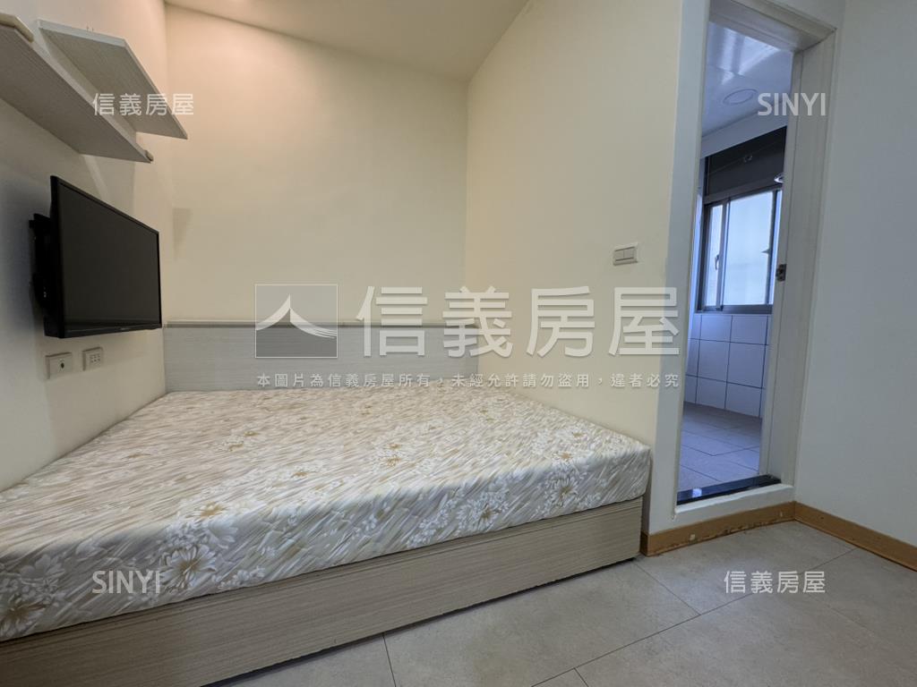 運動時代旁置產好屋房屋室內格局與周邊環境
