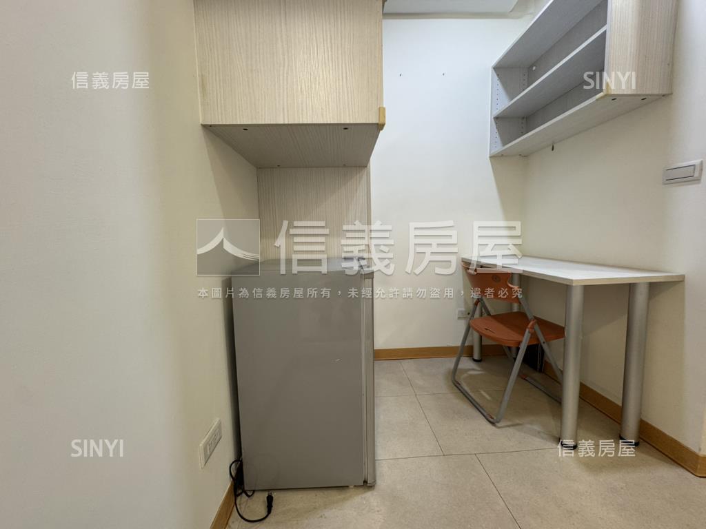 運動時代旁置產好屋房屋室內格局與周邊環境