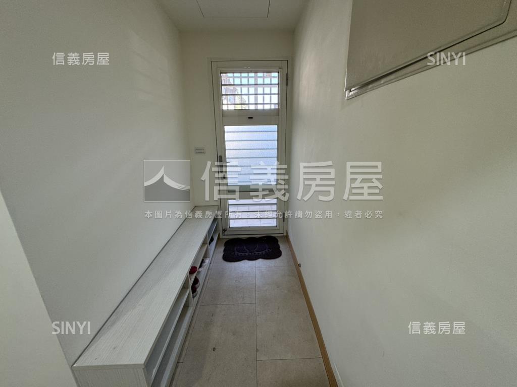 運動時代旁置產好屋房屋室內格局與周邊環境