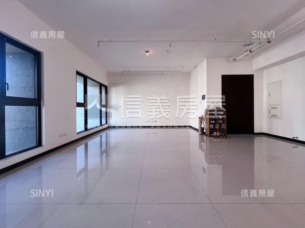 天母仰格高樓景觀好屋房屋室內格局與周邊環境