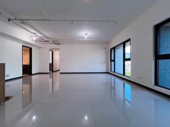 天母仰格高樓景觀好屋