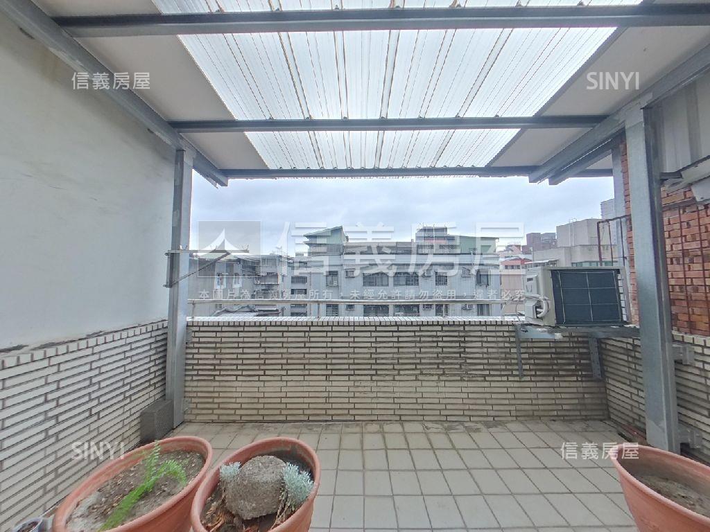 福和寶藏珍稀透天店面房屋室內格局與周邊環境