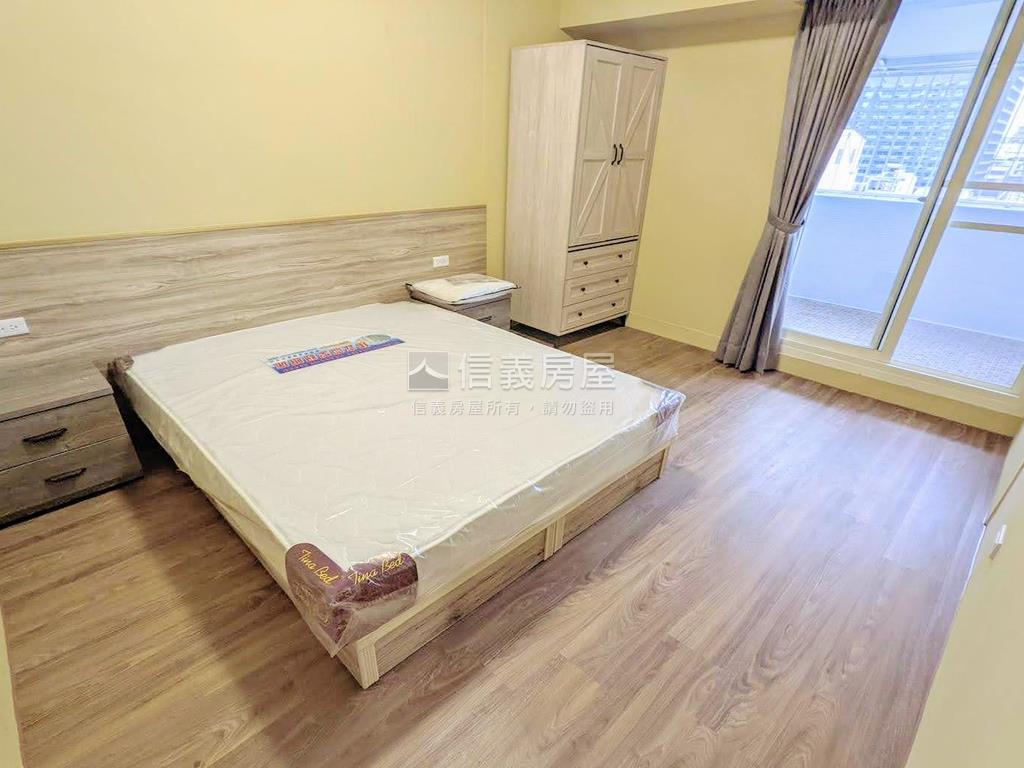 草悟道低總價朝南視野戶房屋室內格局與周邊環境