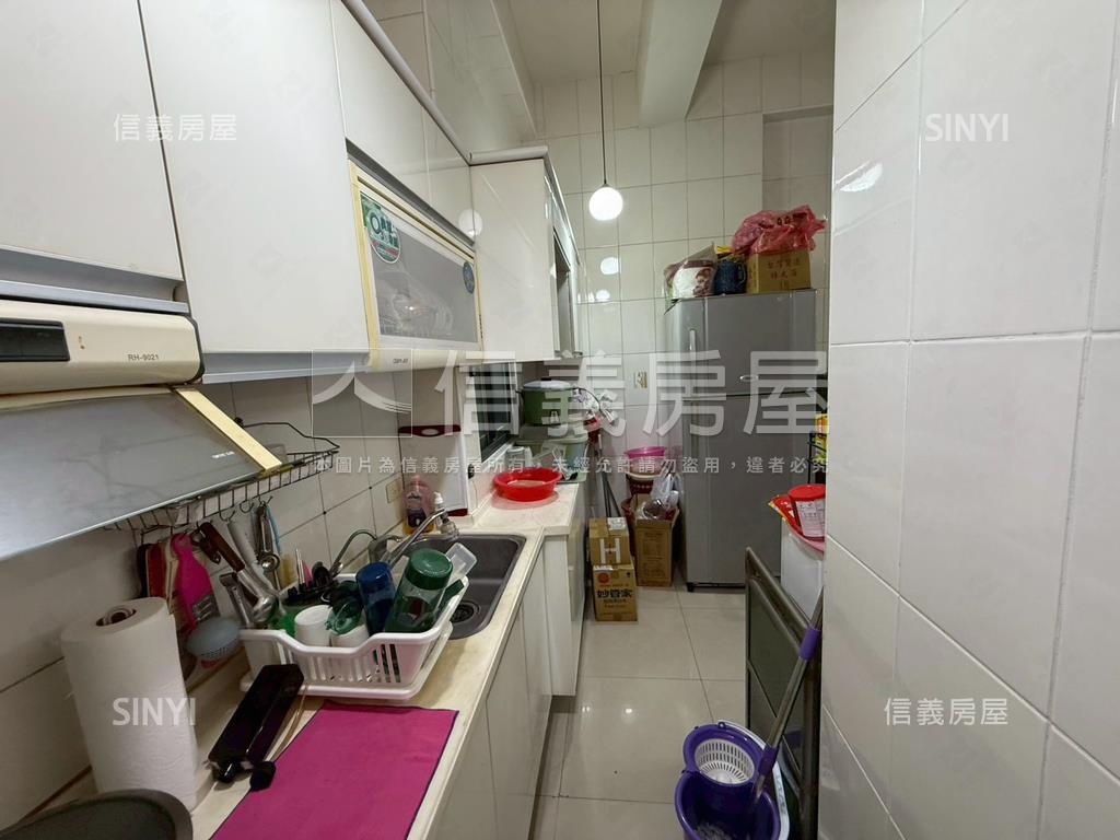 泰和美別墅房屋室內格局與周邊環境