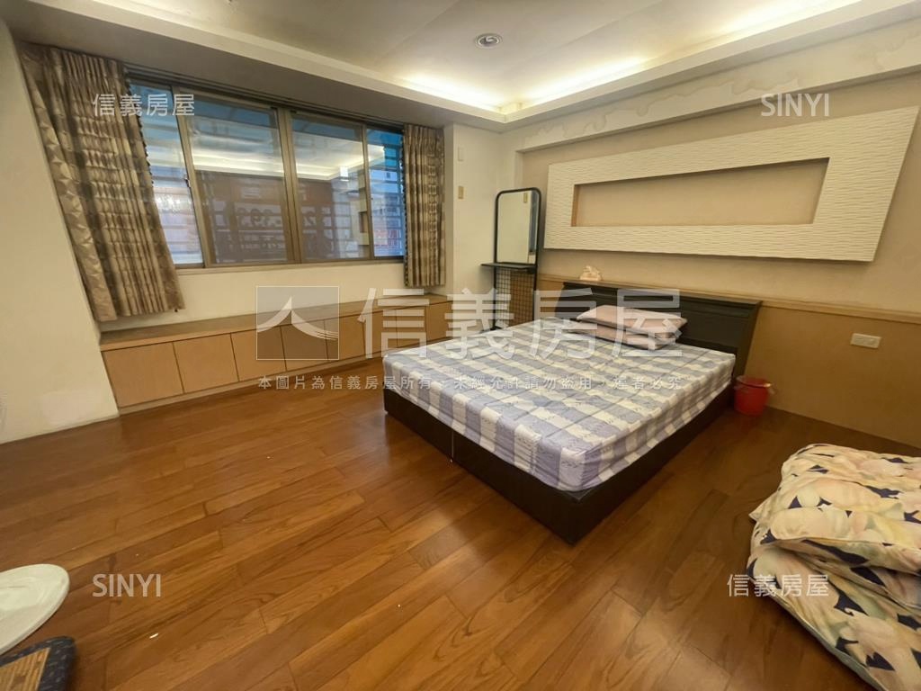 中西區民權路店面房屋室內格局與周邊環境