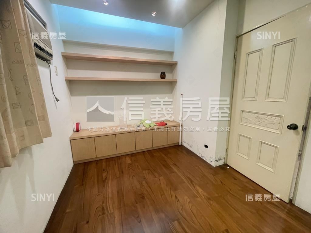 中西區民權路店面房屋室內格局與周邊環境