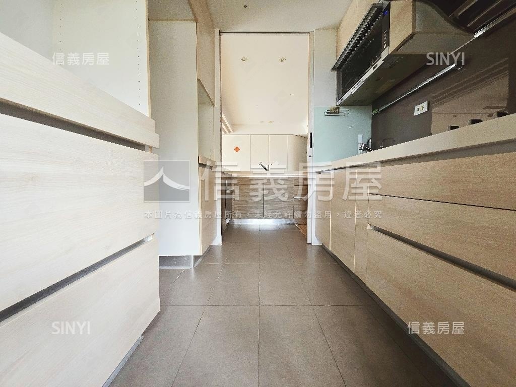 大學京都➤景觀三房➤圓夢房屋室內格局與周邊環境