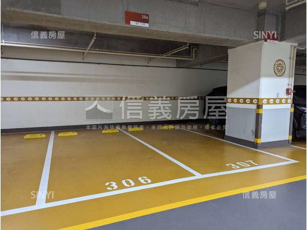 大學京都➤景觀三房➤圓夢房屋室內格局與周邊環境