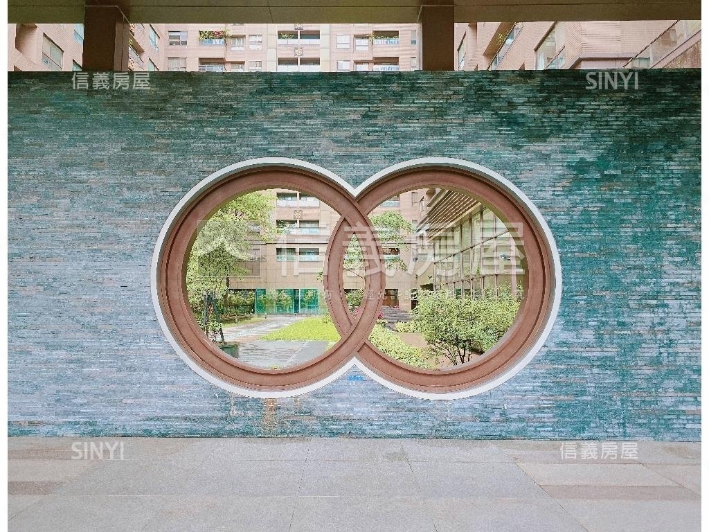 大學京都➤景觀三房➤圓夢房屋室內格局與周邊環境
