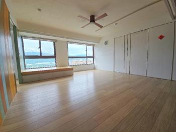 大學京都➤景觀三房➤圓夢