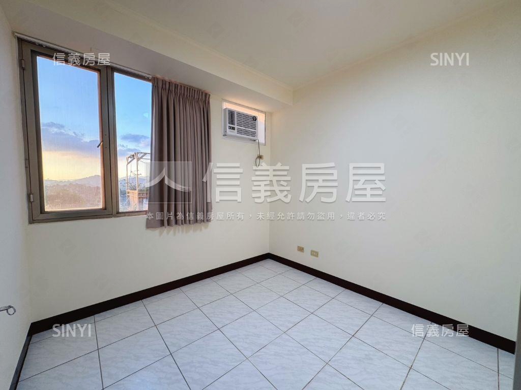 ⭐麗湖景觀樓中樓美四房⭐房屋室內格局與周邊環境
