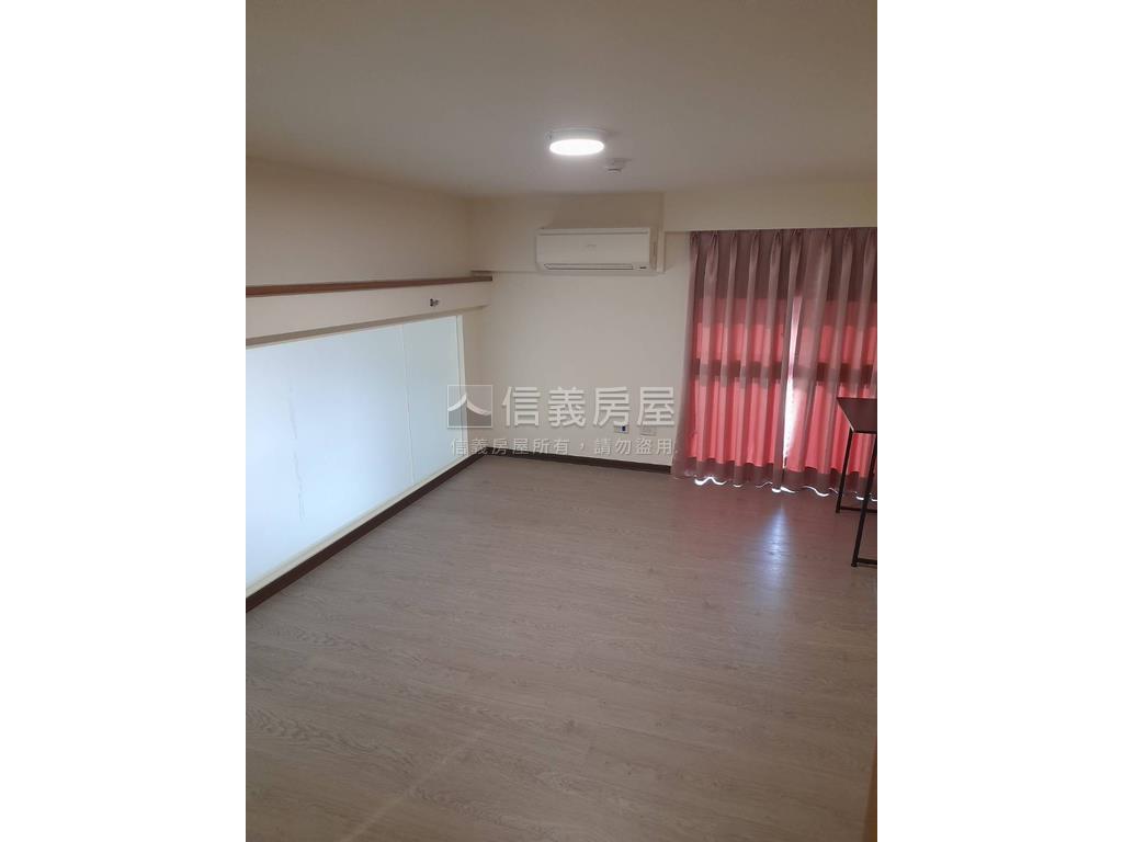 士科京璽高樓景觀美屋房屋室內格局與周邊環境