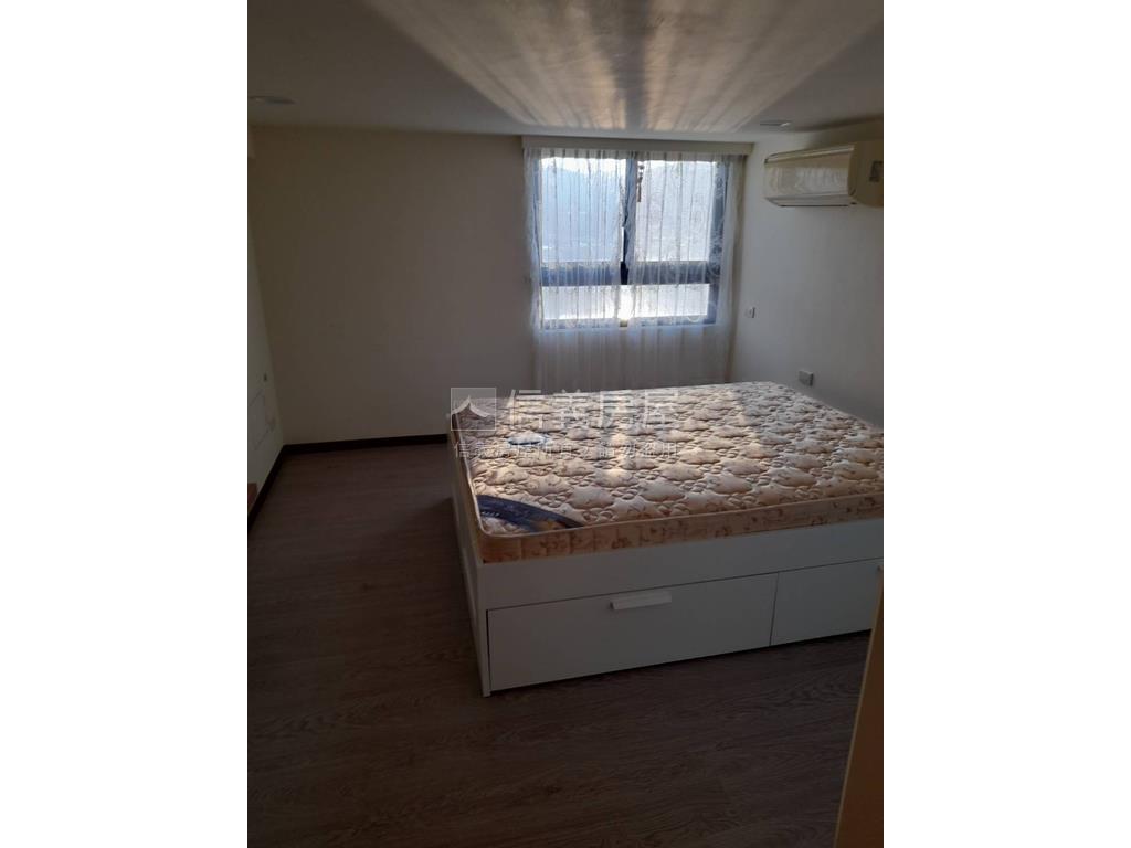 士科京璽高樓景觀美屋房屋室內格局與周邊環境