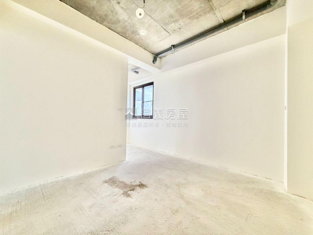 八擴❤邊間大地坪電梯別墅房屋室內格局與周邊環境