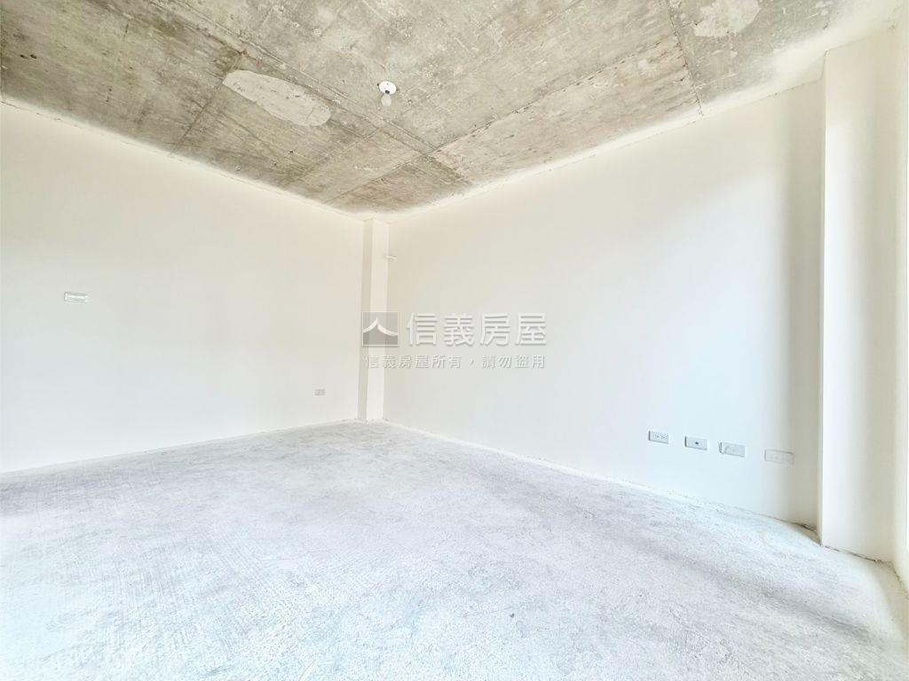八擴❤邊間大地坪電梯別墅房屋室內格局與周邊環境