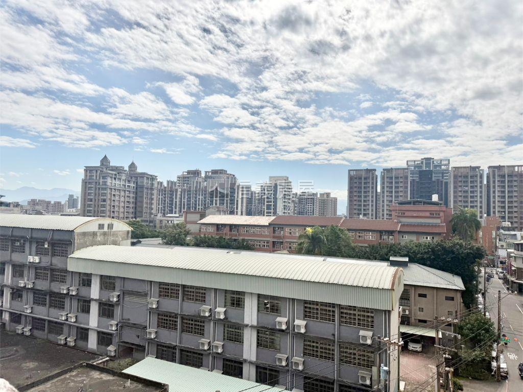 八擴❤邊間大地坪電梯別墅房屋室內格局與周邊環境