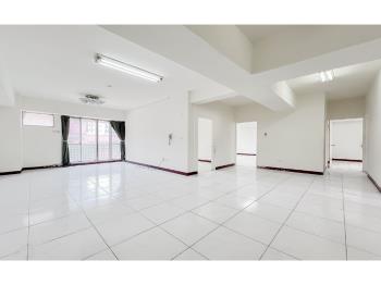 北屯廣承怡園四房車位