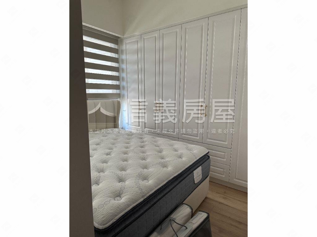 【頭前】長虹三房平面車位房屋室內格局與周邊環境